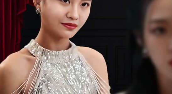 heiresss counterattack 1765890447584