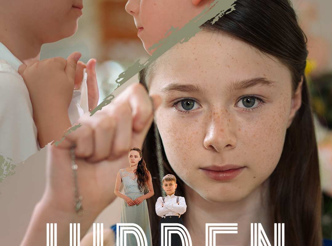 hidden companionship 1765832729458