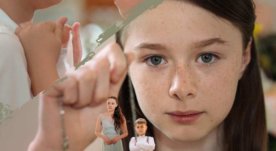 hidden companionship 1765832729458