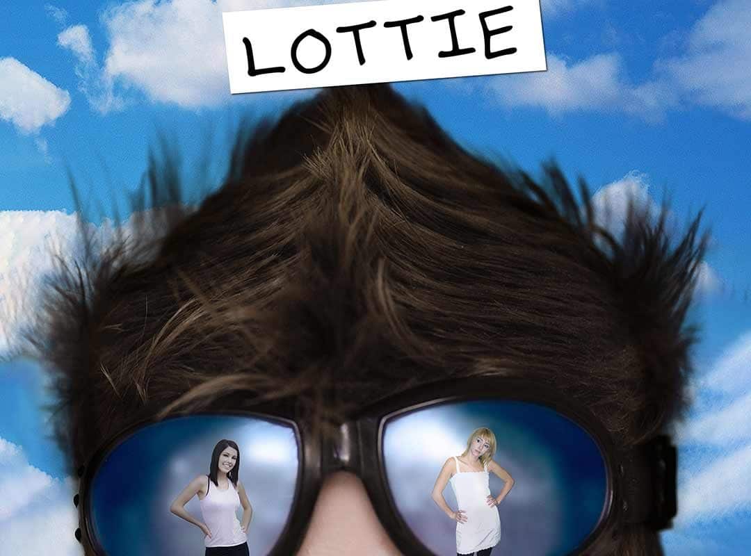 hottie boomba lottie 1766141879996