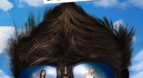 hottie boomba lottie 1766141879996