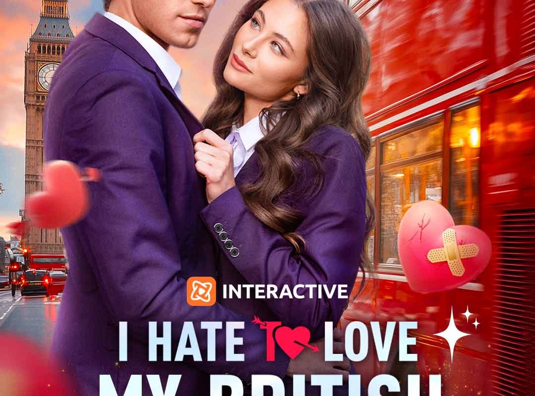 i hate to love my british bad boy 1765942343108