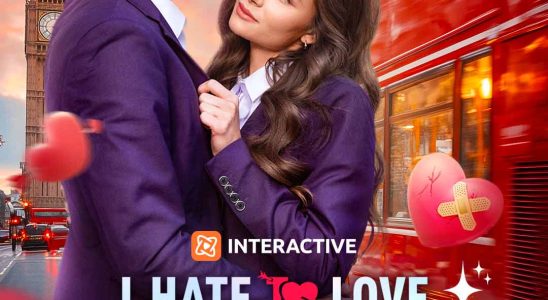 i hate to love my british bad boy 1765942343108