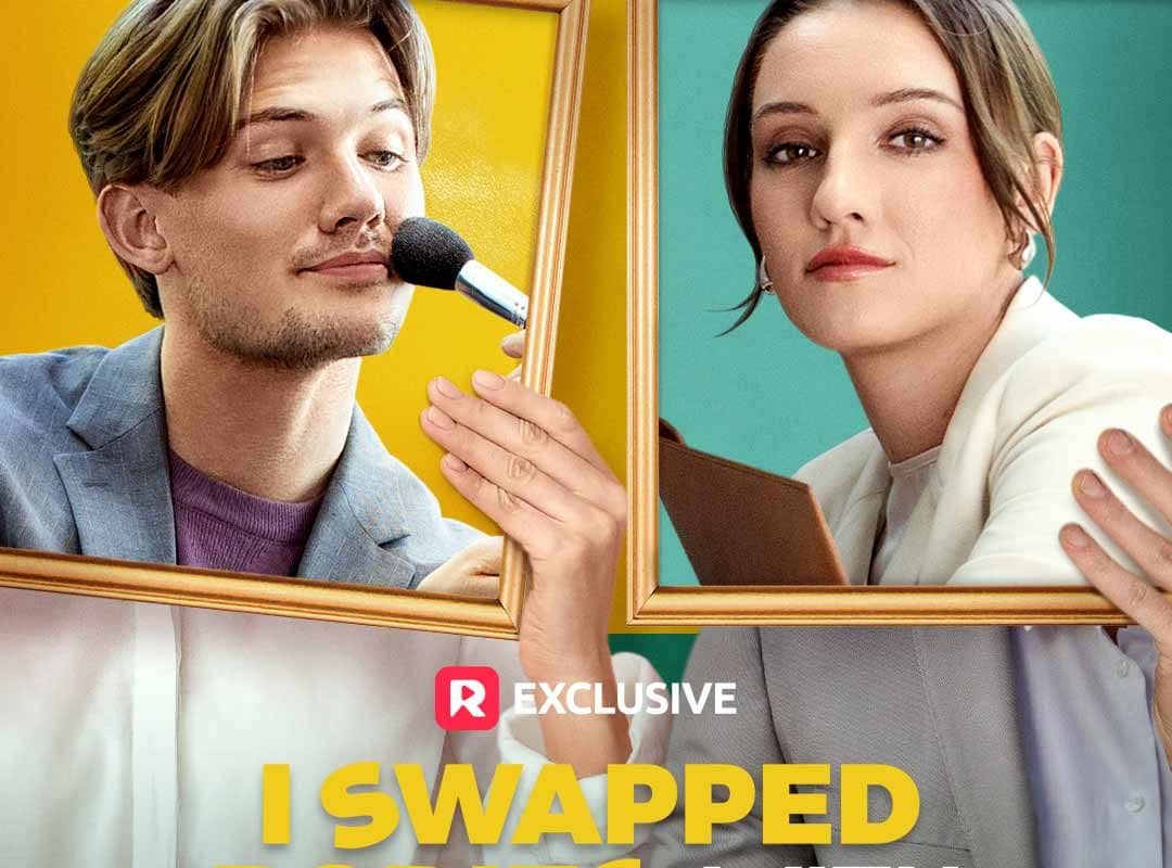 i swapped bodies with my nemesis 1764593590970