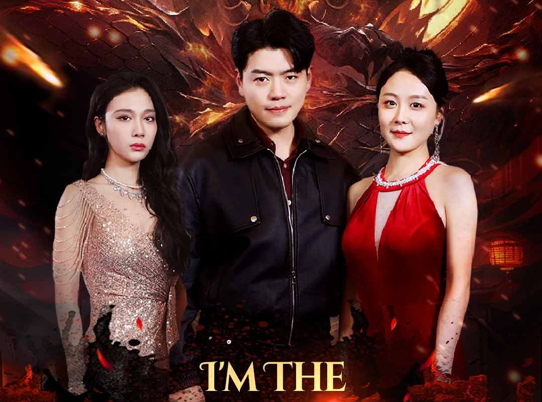 im the dragon king 1764766503024