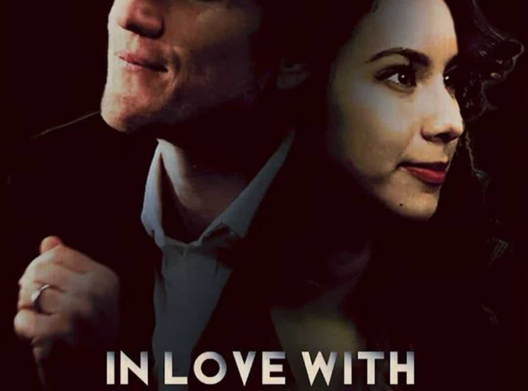 in love with my godfathers daughter 1765890921000