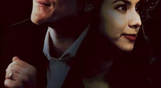 in love with my godfathers daughter 1765890921000