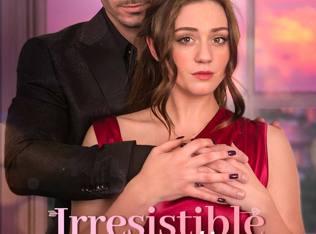 irresistible love with my brother in law 1767028554211