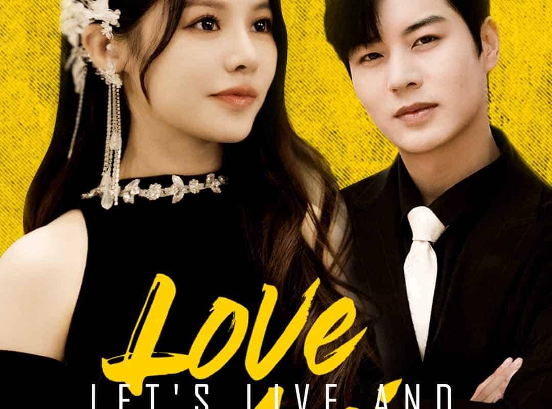 lets live and love again 1766409812445