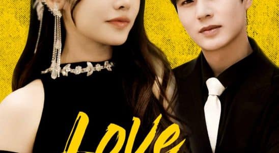 lets live and love again 1766409812445