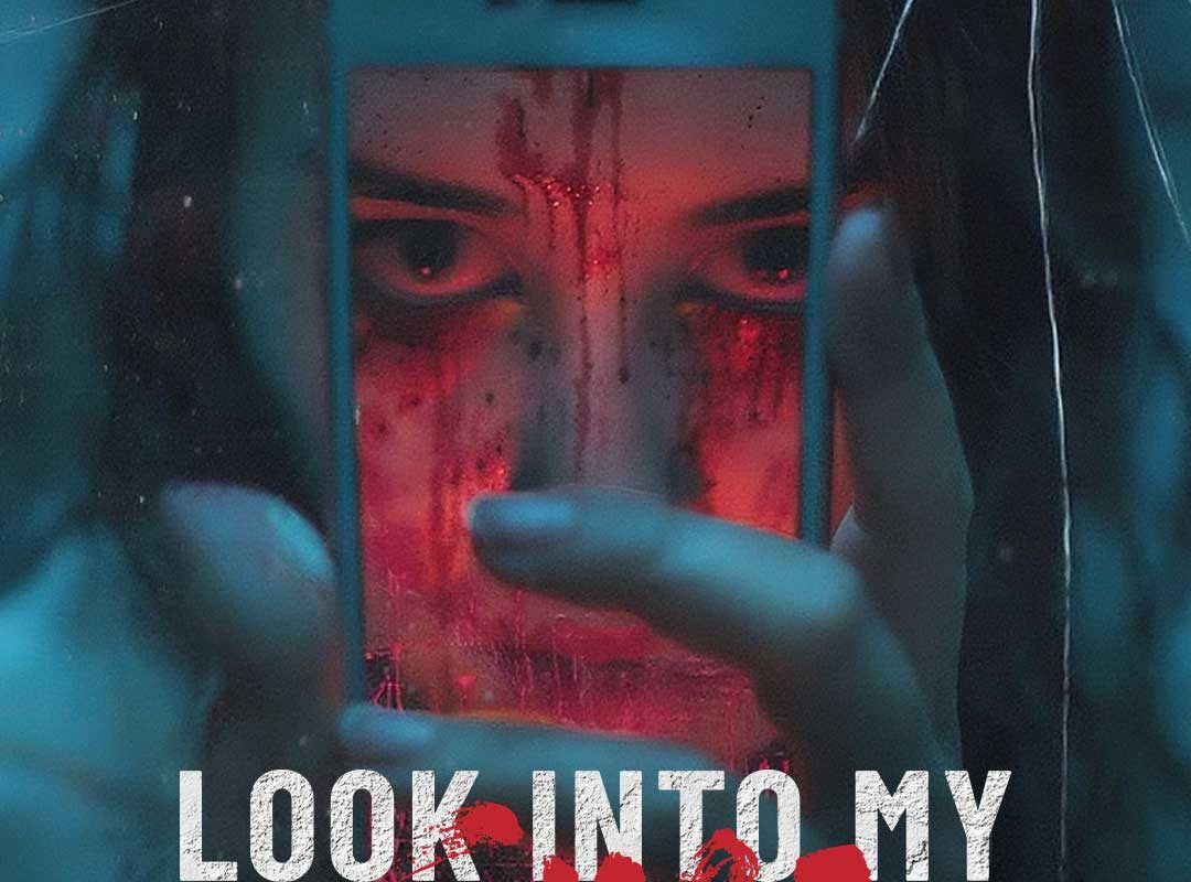 look into my eyes 1765297804899