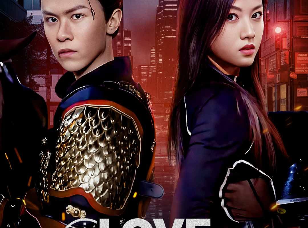 love across time 1765222307001