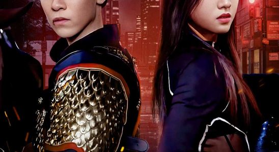 love across time 1765222307001