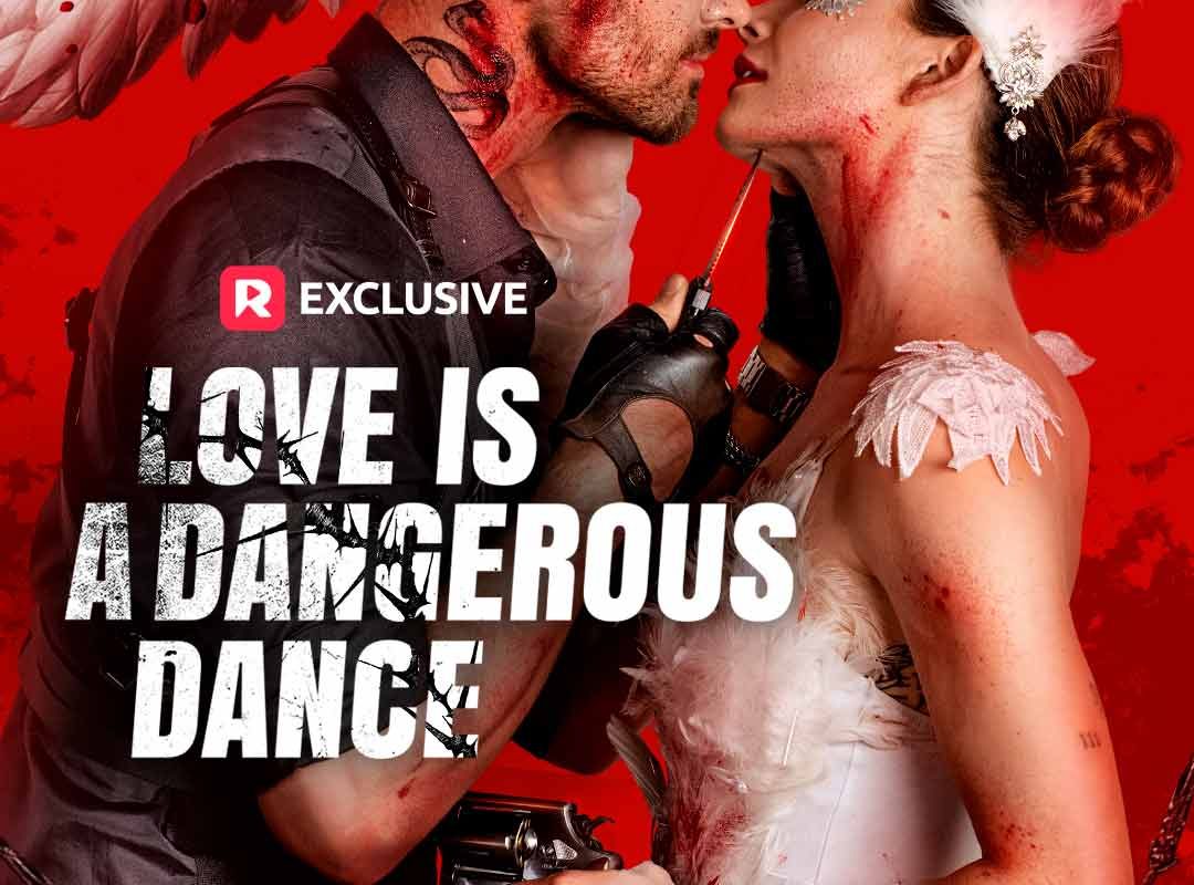 love is a dangerous dance 1766410808954