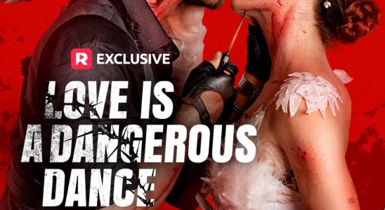 love is a dangerous dance 1766410808954