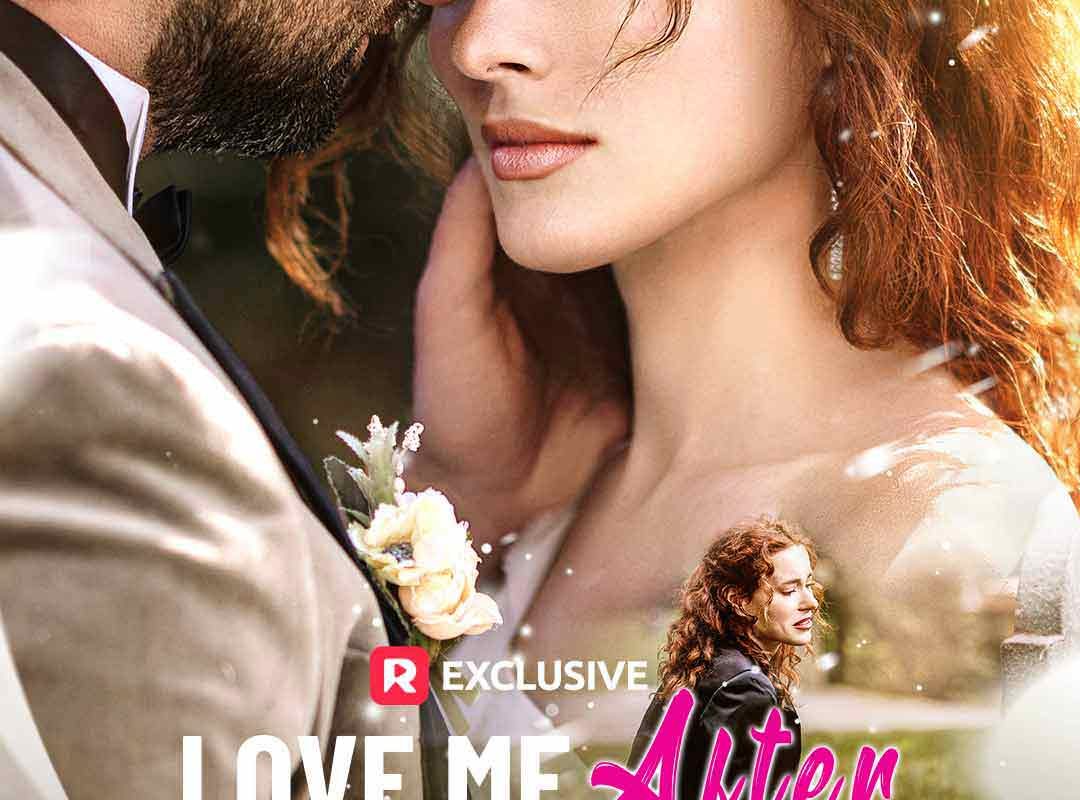 love me after my death 1765457898695