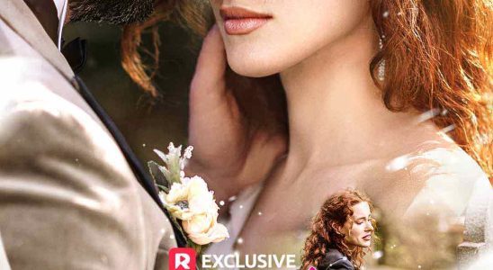 love me after my death 1765457898695