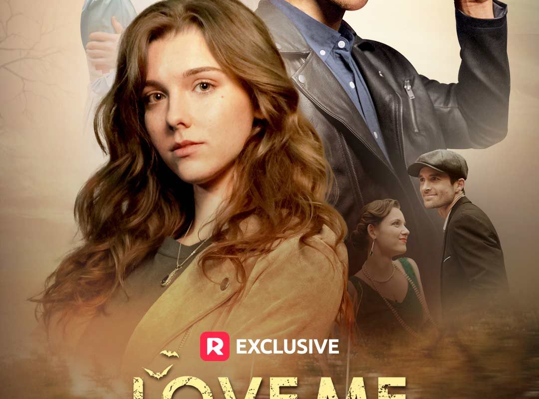 love me bite me 1766340806828