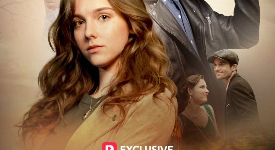 love me bite me 1766340806828