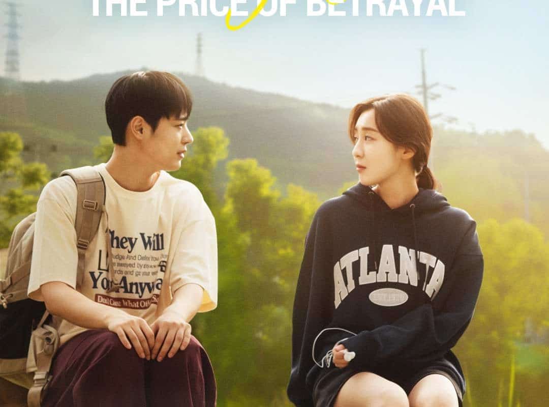 loving you for the price of betrayal 1764932664089