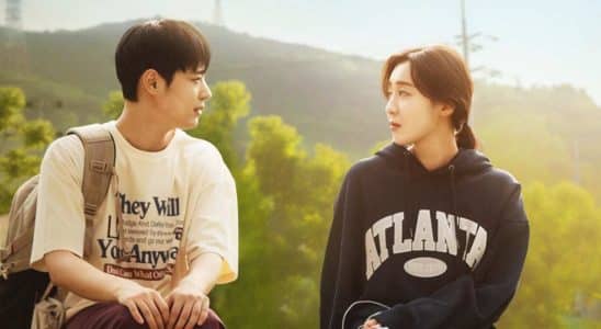 loving you for the price of betrayal 1764932664089