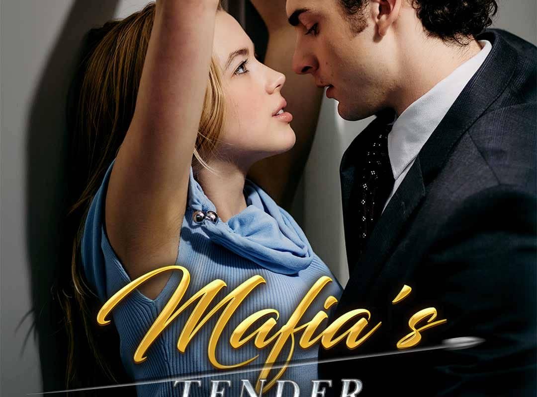 mafias tender torture 1765890750252