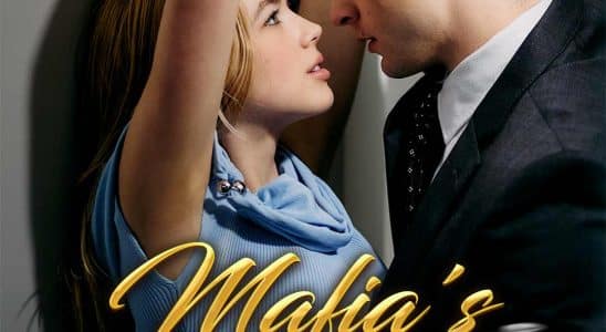 mafias tender torture 1765890750252