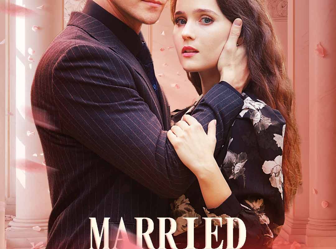 married to a stranger 1765548161154