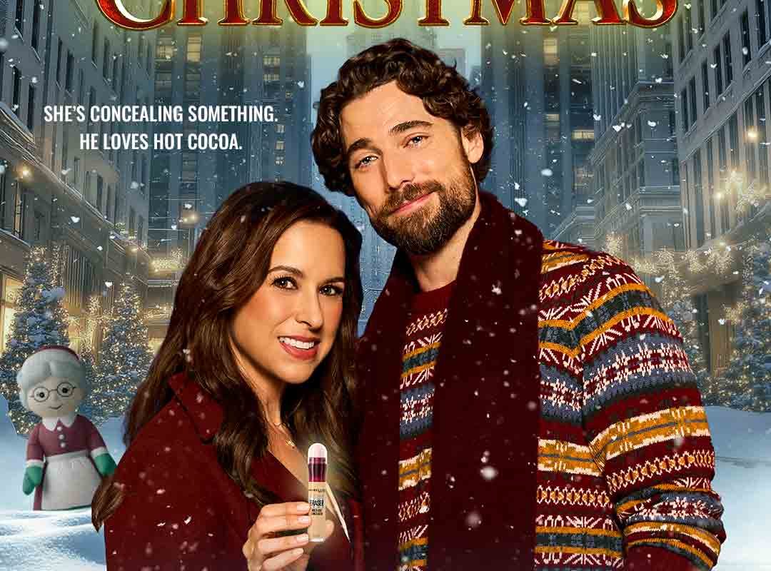 maybe this christmas 1766144024702