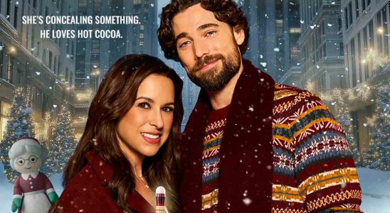 maybe this christmas 1766144024702