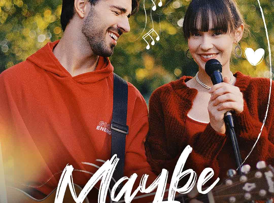 maybe this time 1767028412369