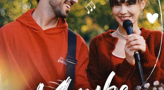 maybe this time 1767028412369