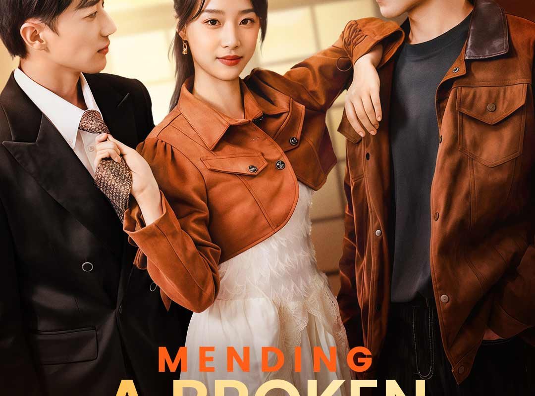 mending a broken love 1766231006699