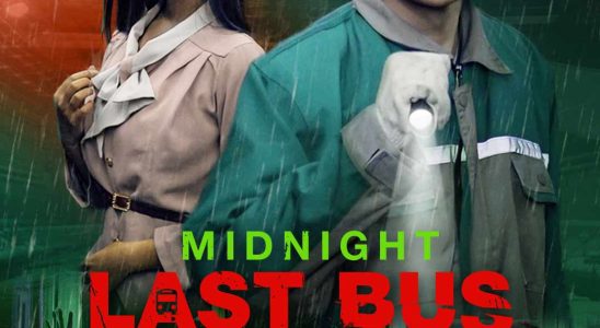 midnight last bus 1766340675663