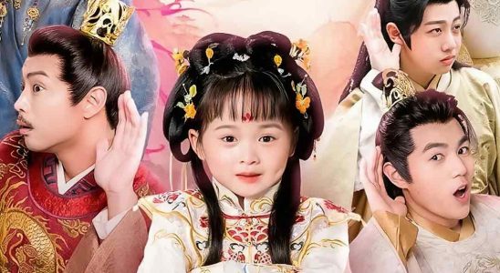 minds eye from banishment to blessing 1764868458261