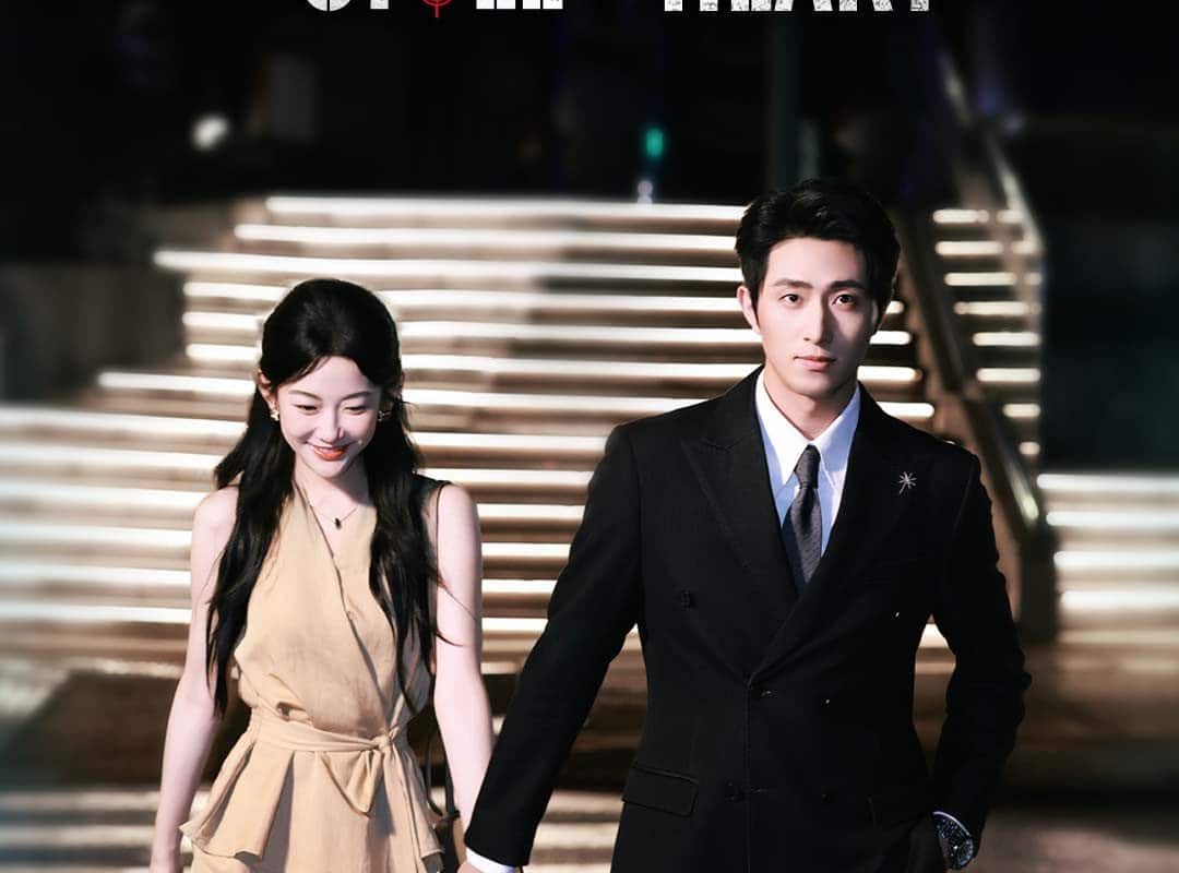 miss secretary you stole his heart 1765635439000