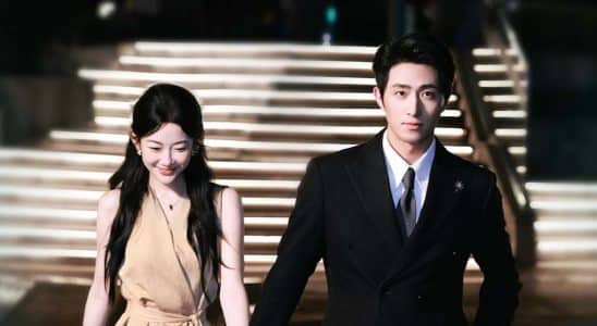 miss secretary you stole his heart 1765635439000