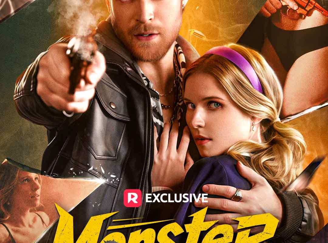 monster in his eyes 1766607724800