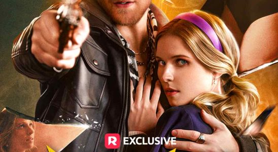 monster in his eyes 1766607724800