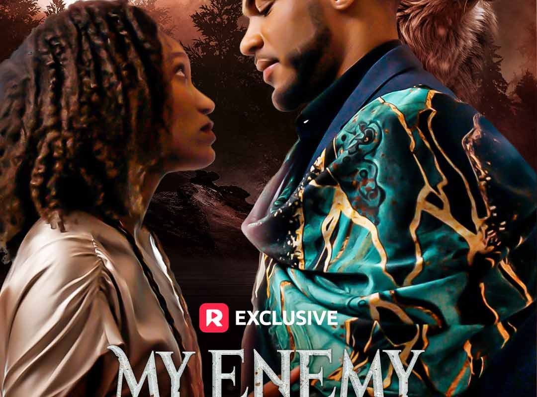 my enemy alpha 1766933958275