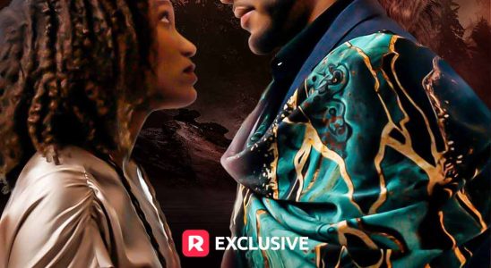 my enemy alpha 1766933958275