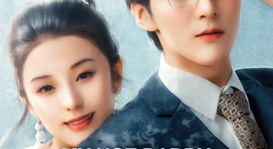 my hot daddy billionaire hubby 1764593275677