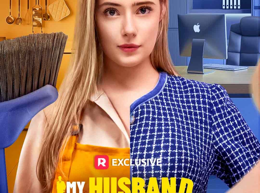 my husband regrets divorcing me 1764931039253