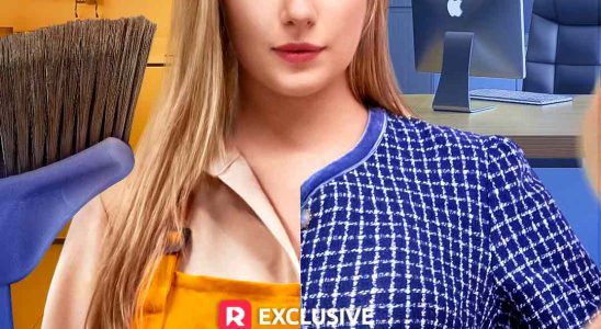 my husband regrets divorcing me 1764931039253