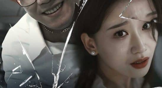 my husbands secret 1766046970889