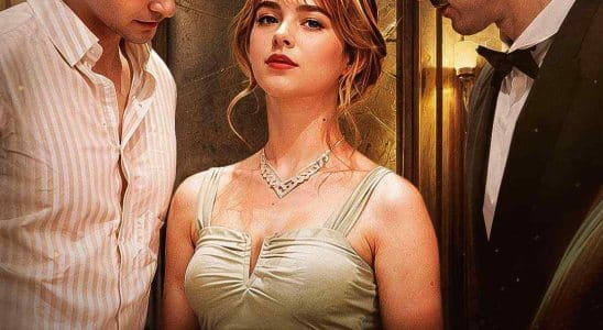 never enjoyed divorce like this 1764868135820