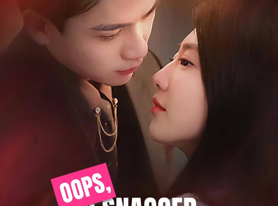 oops i snagged the starlets role 1764765933513