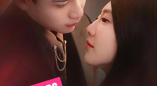 oops i snagged the starlets role 1764765933513