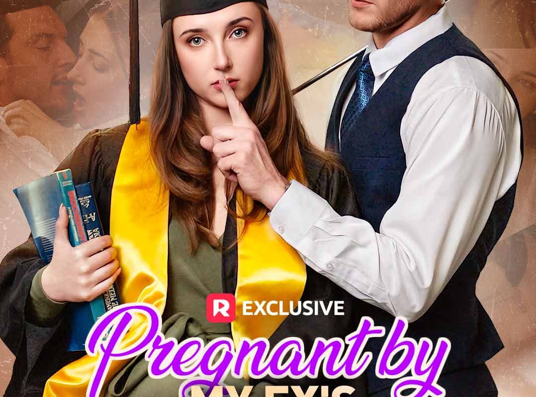 pregnant by my exs professor dad 1766857955648