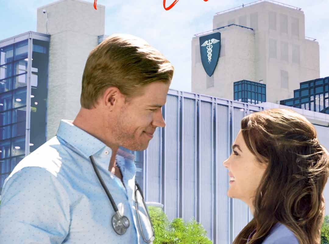 prescription for love 1764593008049